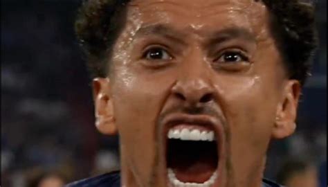 UCL Final: UEFA Could Hit PSG with Heavy Sanction