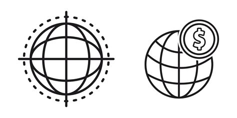 Global Icon PNG 的图像结果