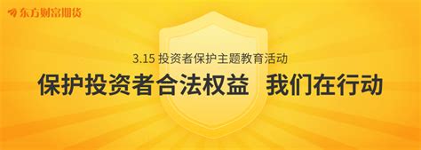 Huawei P60 series (is the dragon born?) | HardwareZone Forums