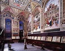 libreria duomo miniatura medievale corso teorico e pratico nel duomo di libreria duomo miniatura medievale corso teorico e pratico nel duomo di