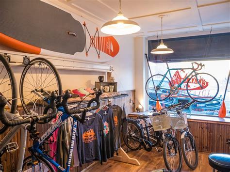 Clear Creek Adventures (Helper) - 2021 What to Know Before You Go (with ...