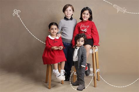 Children's Day 2024: Date, History & Significance | One Friday World