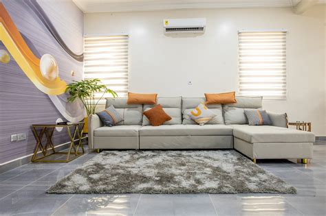 THE BEST Places to Visit in Dansoman (2025) - Must-See Attractions