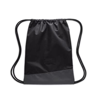 Nike Hoops Elite Drawstring Bag (17L). Nike IN