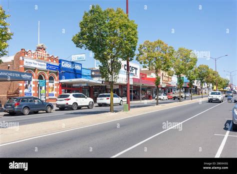 Image result for Undefined Gradient Graph