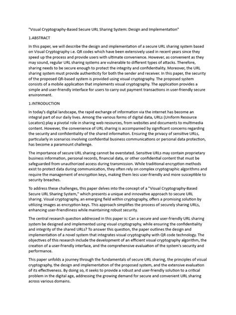 Image result for Data Encryption Standard Research Paper