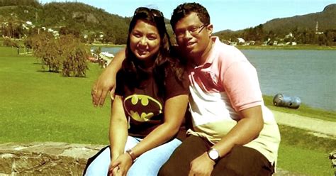 A beautiful and charming Couples Trip to Sri Lanka