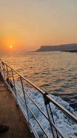 Scuba Base (Ayia Napa) - All You Need to Know BEFORE You Go