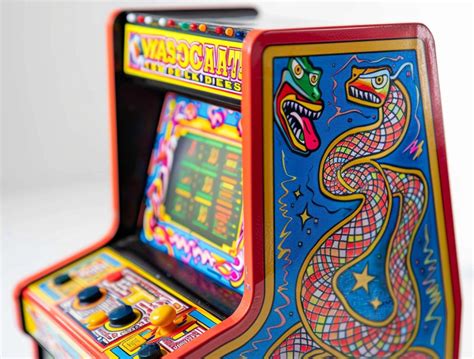 Code for Creating a Game 的图像结果