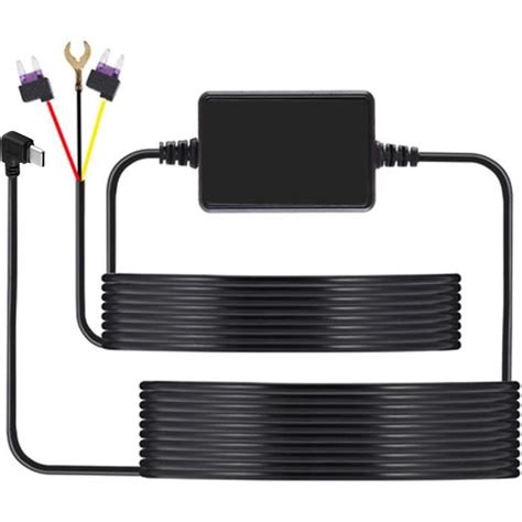 Image result for Cablage Camera