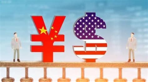 中美贸易战最新情况 贸易战结束之日中国基建将下滑__凤凰网