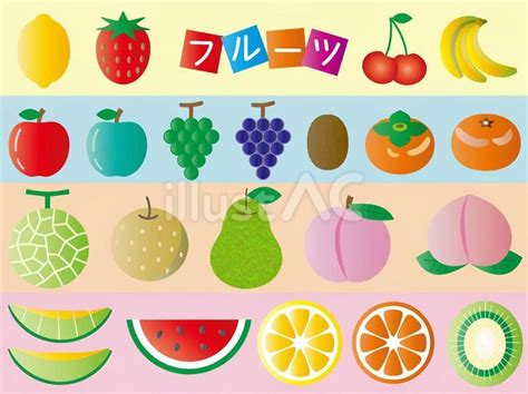 Image result for BeautifulSoup Python Symbol