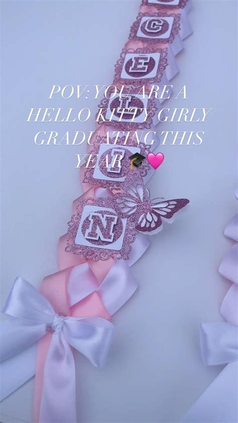 25 Graduation Leis | Cap toppers | Stoles |Money Leis ideas ...