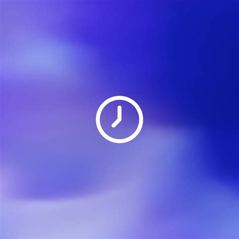Codex అంటే ఏమిటి? | OpenAI
