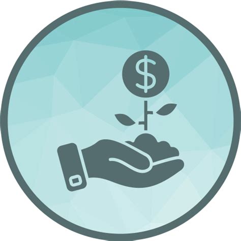 Image result for Sapling Icon