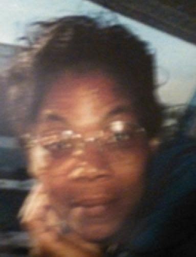 Leola Clark Obituary (2015) - Mobile, AL - AL.com (Mobile)