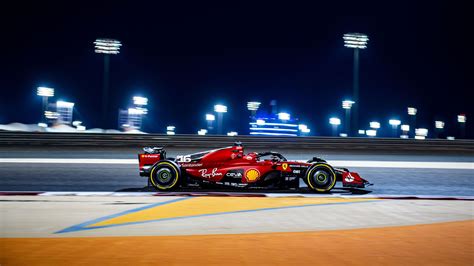 F1 8k Wallpapers - Top Free F1 8k Backgrounds - WallpaperAccess
