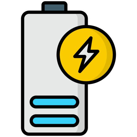 Image result for Color Charge