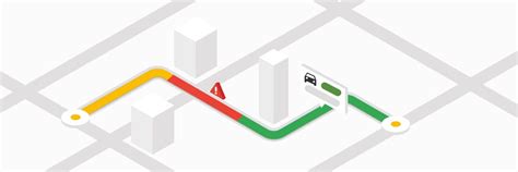 Optimized Routing Using Google API 的图像结果