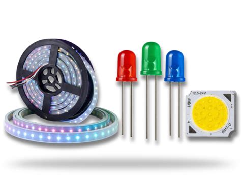 Collections – QuartzComponents