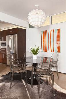 Dining Room Furniture Ideas A Small Space by 25 Small Dining Table Designs For Small Spaces Dining Room Furniture Ideas A Small Space