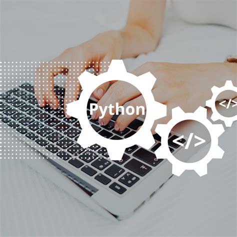 Image result for Python Coding Platform