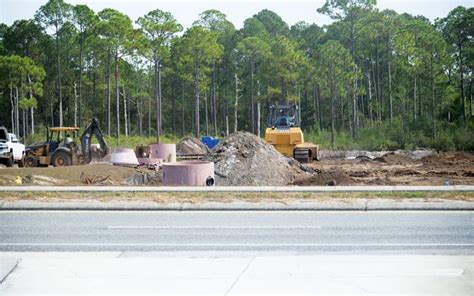 Image result for A/C Compressor Problem Symptoms