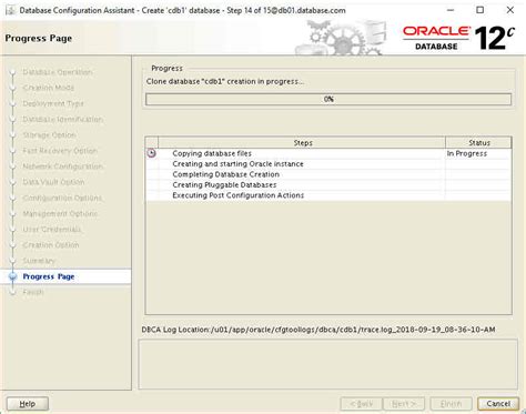 Image result for Oracle 12.2