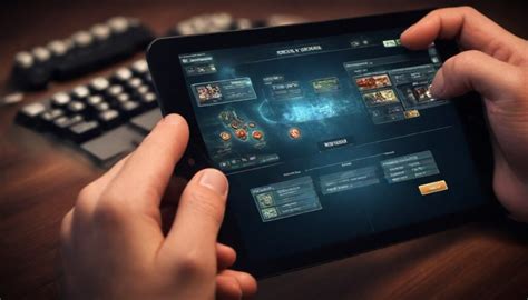 Technology Using Games 的图像结果