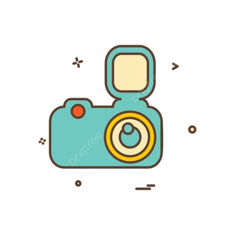 Camera Vector Icon PNG 的图像结果