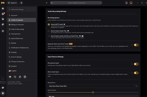 Image result for Medal Tutorial