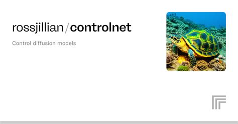 Image result for ControlNet Paper