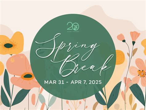 Gompers Preparatory Academy - A UCSD Partnership