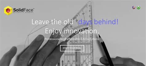 Image result for How Create Face in Solid Software Geometry