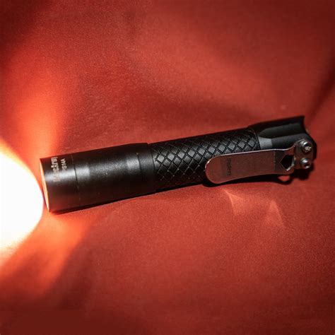 Flashlight In Spanishdict at Mildred Rohe blog