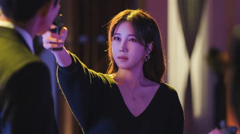 Watch Pandora: Beneath the Paradise S1 Episode 9 on Disney+ South ...