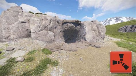 Image result for Rust Farming Guide