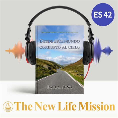 13. El deseo espiritual y el deseo carnal