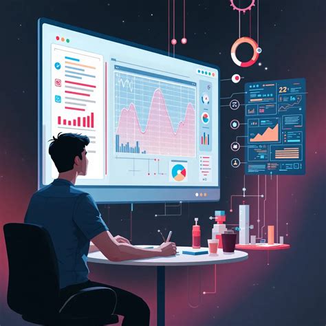 Ai Deep Learning Engineer 的图像结果