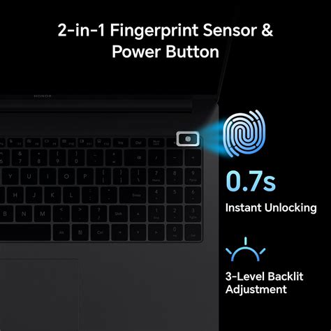 Tech Stories India | Tech Stories India - Info on New Launches in ...