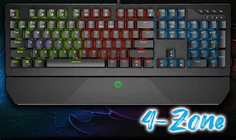 Image result for Best per Key RGB Keyboard