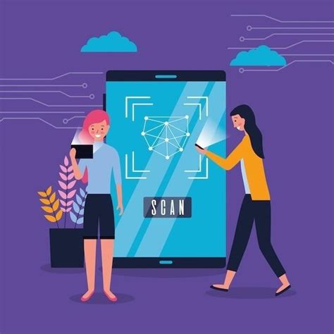 Image result for Fusion 360 Tutorial Editing