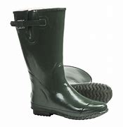 Image result for Muck Rain Boots