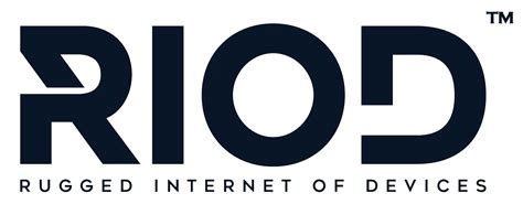 Contact us – RIOD India