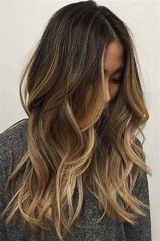 Brown Hair Images by Gorgeous Brown Hairstyles With Highlights Brown Brown Hair Images