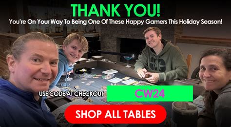 Image result for Think Deep Table Game