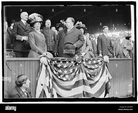 Andrew Taft And Edward Taft 2022