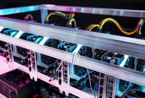 Image result for Old Mining Windows Program