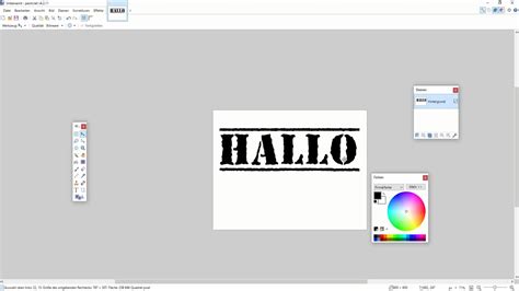 Image result for Paint.NET Tutorials Text