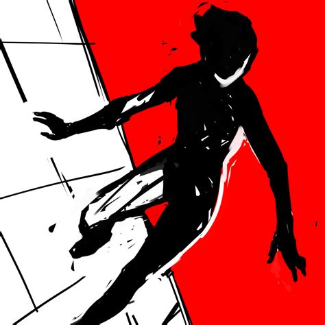 UNDER THE RED SKY - 무료로 온라인 게임을 플레이하세요! | Poki (포키)